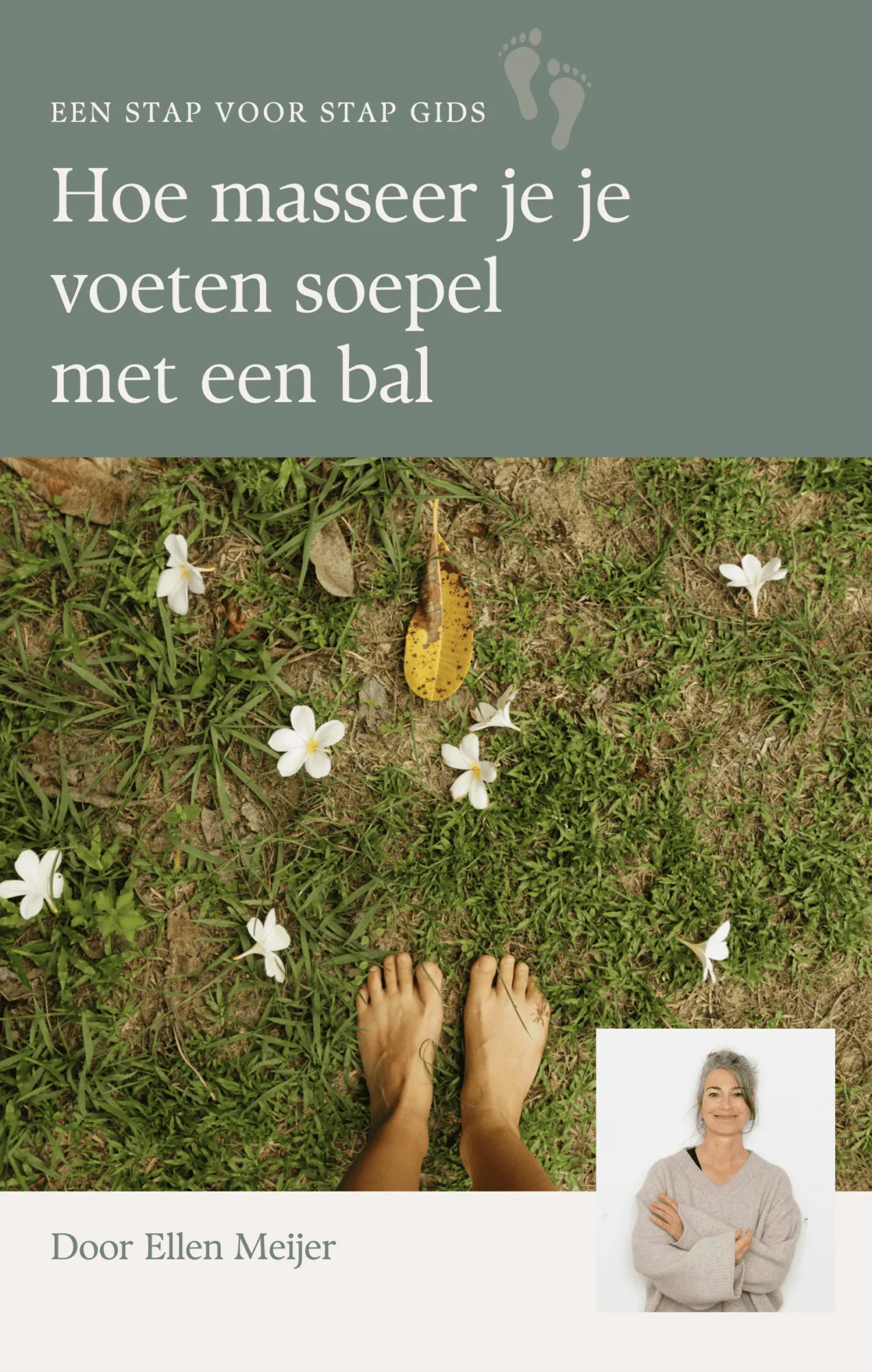 Gratis E-BOOK